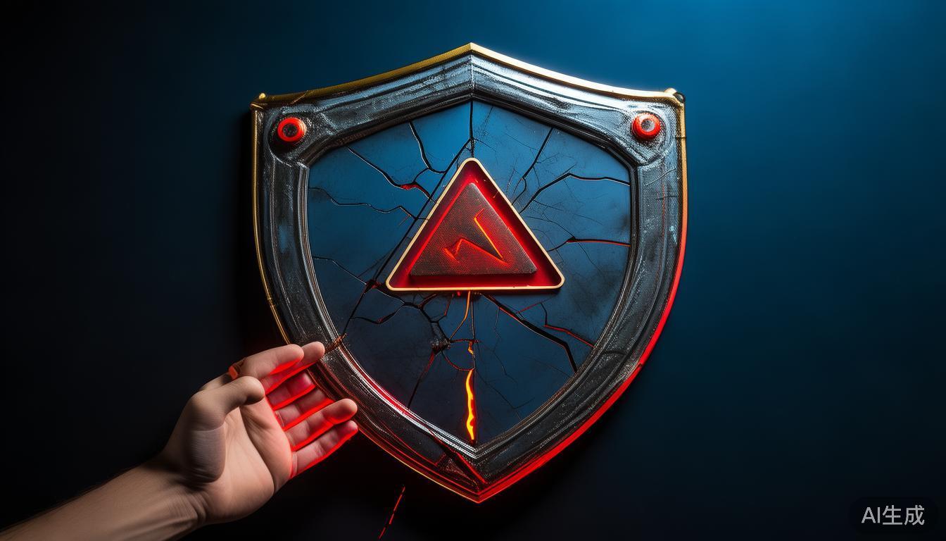 深度剖析imToken：功能强大适合新手，但资产风险与定制不足问题凸显