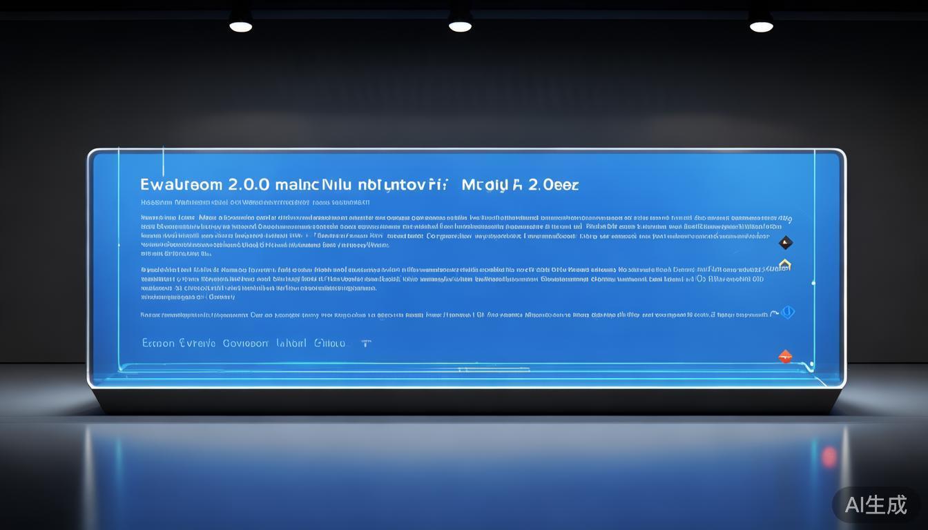 imToken 2.0安全吗？私钥自管、多链支持，全面评估钱包安全性