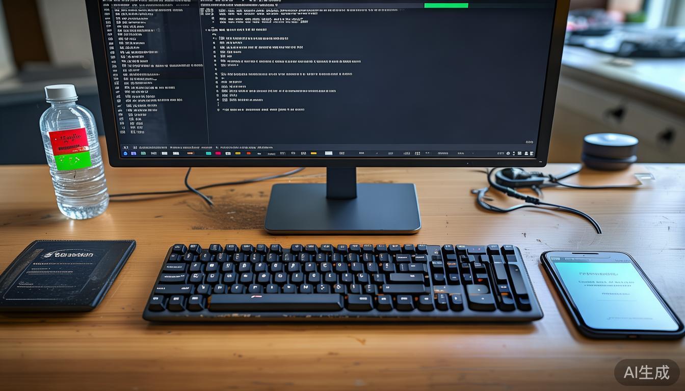 imToken官方下载指南：如何高效获取最新版，强化数字资产管理体验？