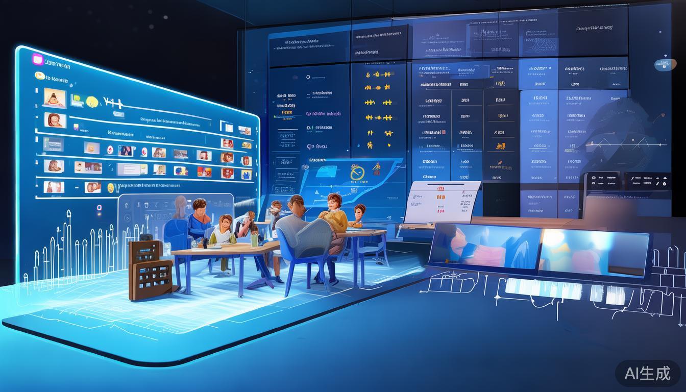 imToken 2.0战略升级：创新DApp浏览器生态，如何破局市场竞争与用户增长？