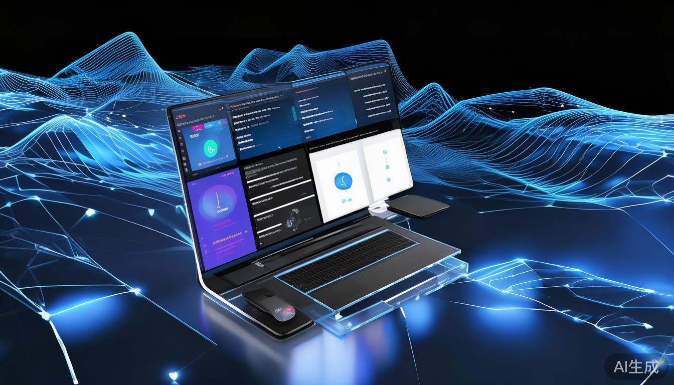 imToken钱包用户活跃度与市场增长紧密关联，使用模式彰显数字资产管理功能