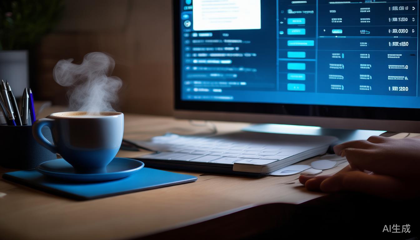 老用户亲述：imToken如何成Web3关键入口，设计师靠它获利？