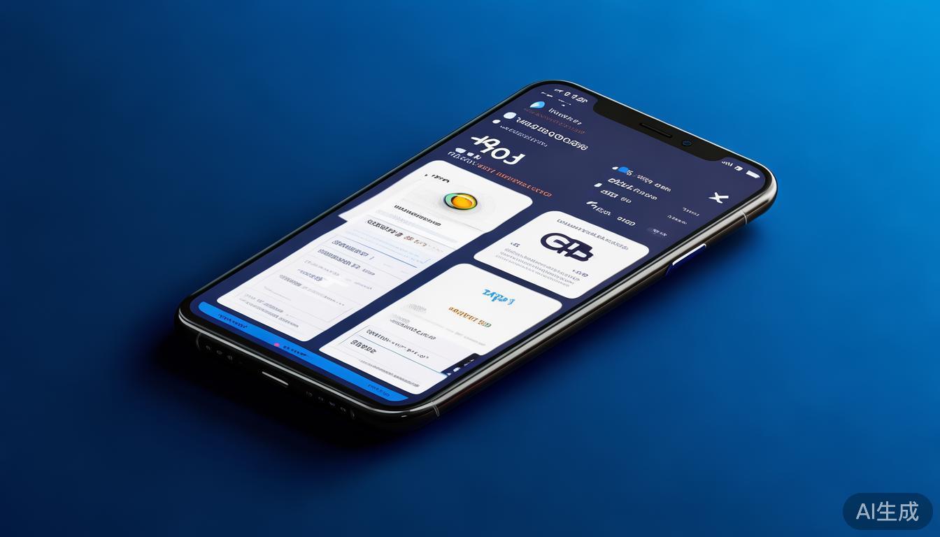Tokenim正版App市场追踪功能：实时监测加密货币价格波动
