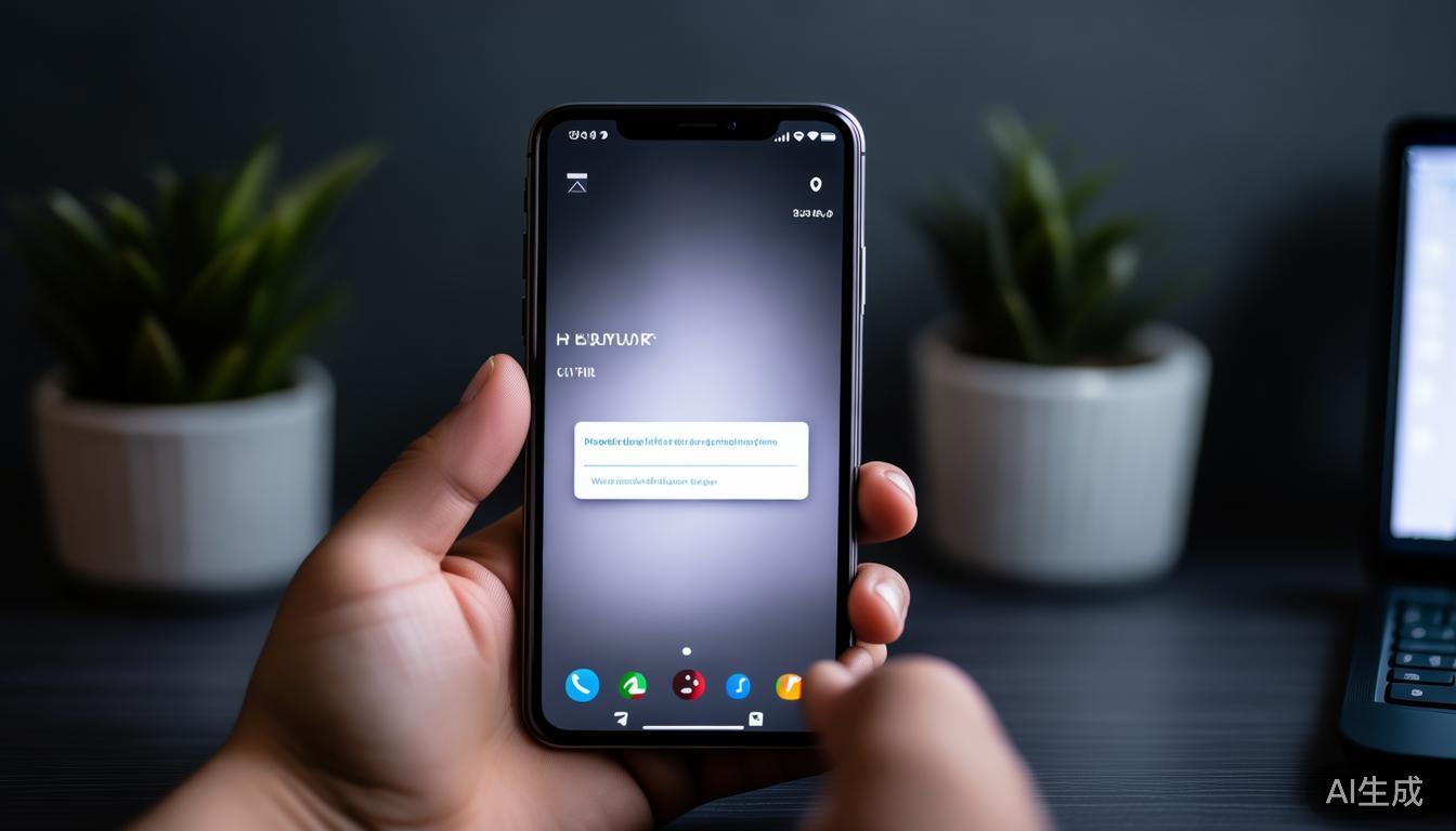 TokenPocket下载常见问题及解决办法，保障资产安全很重要