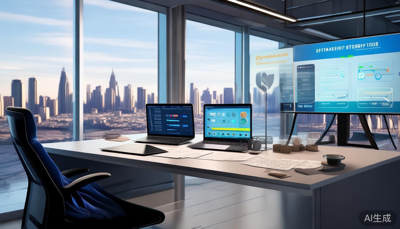 imToken官方下载_如何通过imToken钱包官方app下载促进平台合作伙伴关系？_区块链合作伙伴关系