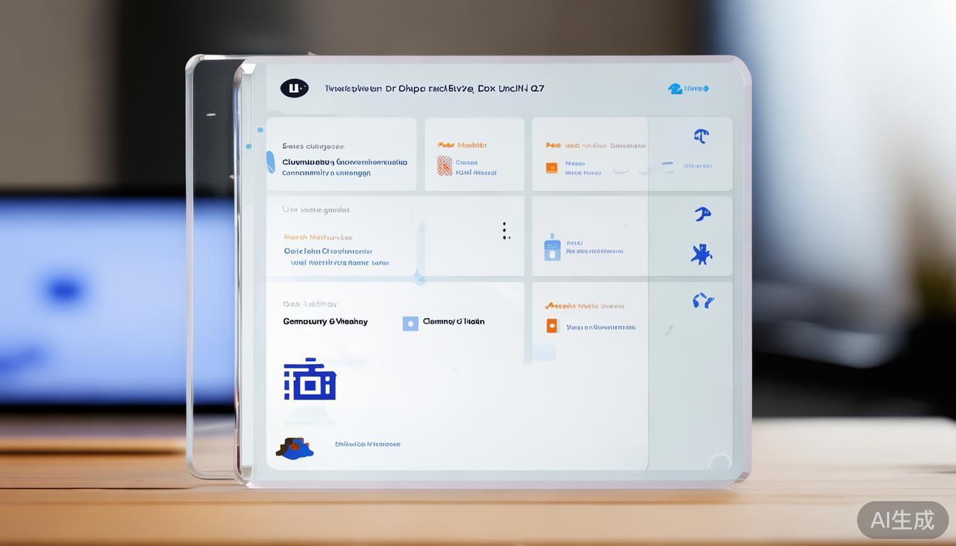 imToken 2.0 信息共享 实用方法_imToken 2.0 DApp浏览器 连接共享服务_如何通过imToken下载2.0版实现信息共享？