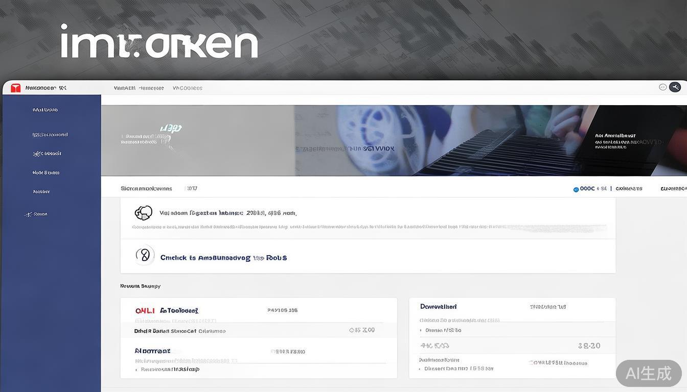 透明钱包怎么放好看_钱包透明的地方放什么_如何通过imToken钱包官方app下载增强透明沟通？