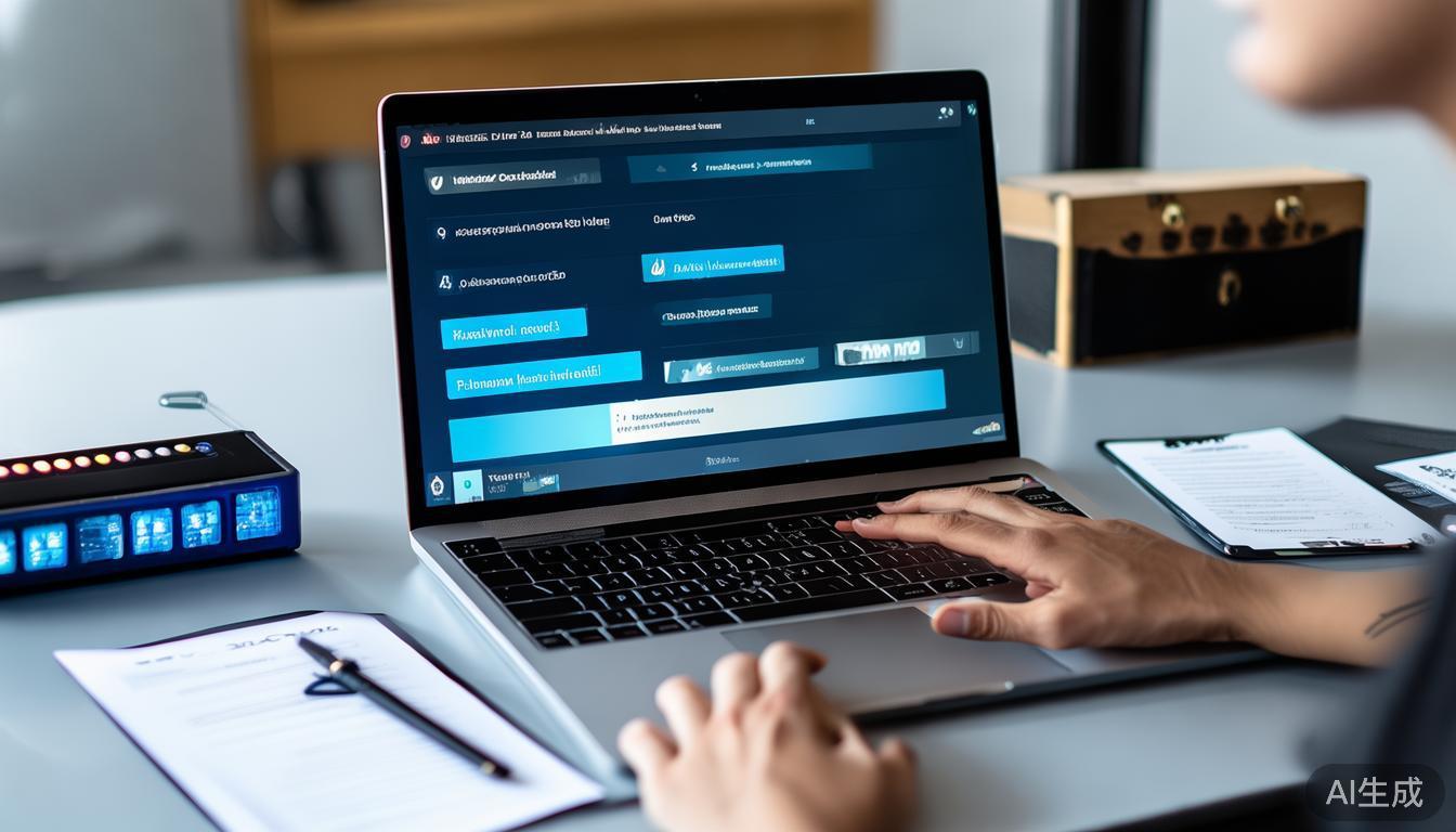如何通过imToken官网下载1.0版实现收益最大化？_imToken 1.0下载_imToken 1.0数字资产收益策略