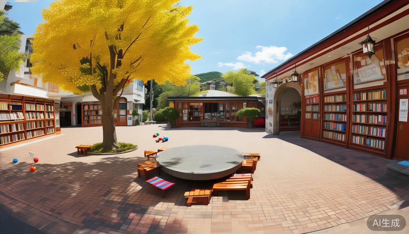 imToken国内下载体验_如何通过imToken国内下载提升用户的满意度？_数字钱包用户引导客服支持