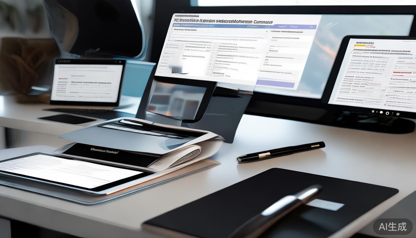 数字资产安全从业者必看！imToken钱包下载安装全攻略