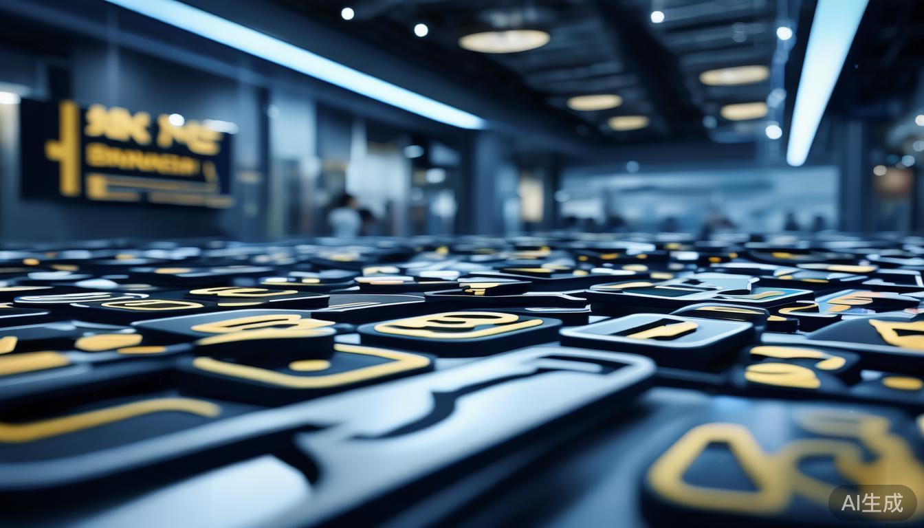 imToken：从钱包到DeFi枢纽的演变，如何应对交易所与智能钱包的挑战？