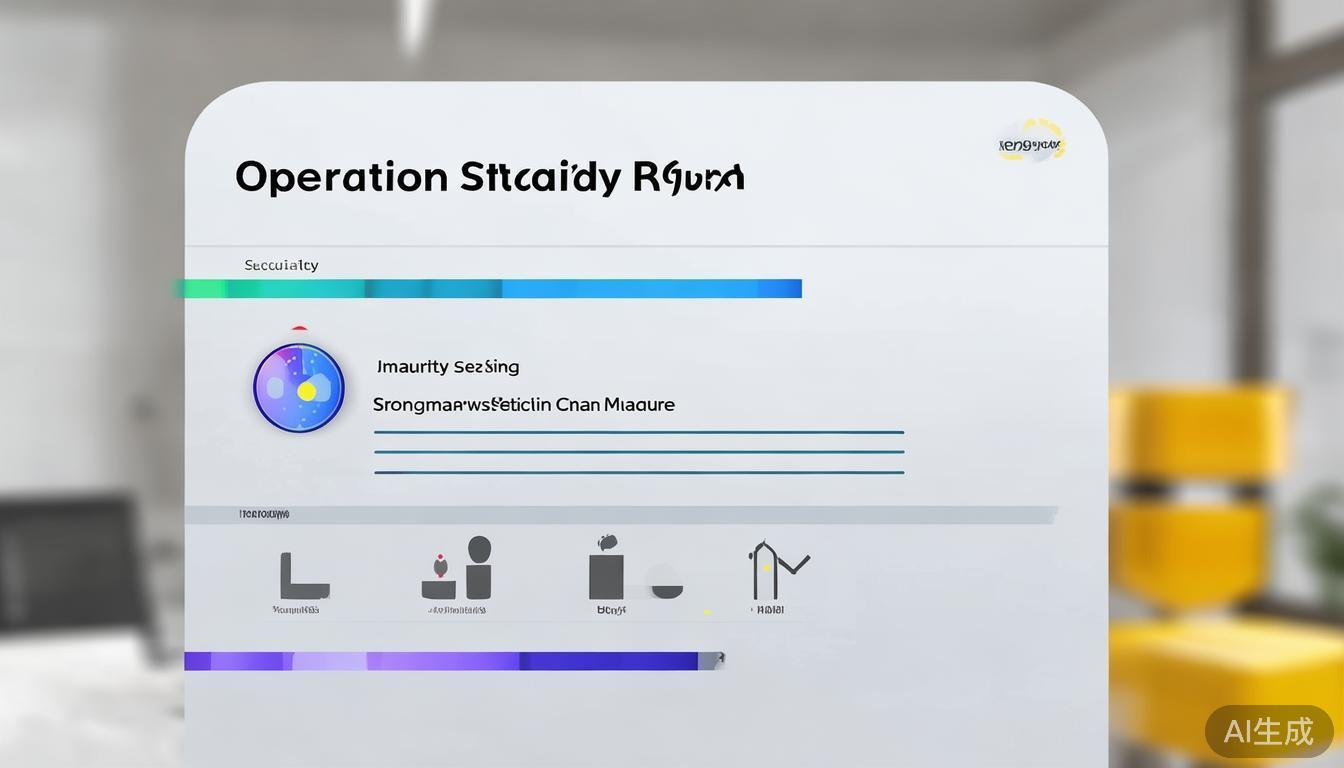 imToken安卓版安全风险解析：如何防范虚假下载与恶意软件？守护数字资产必读指南