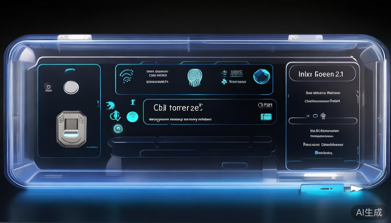 imToken 2.0资产安全指南：掌握这3个风控方法，有效保护数字资产