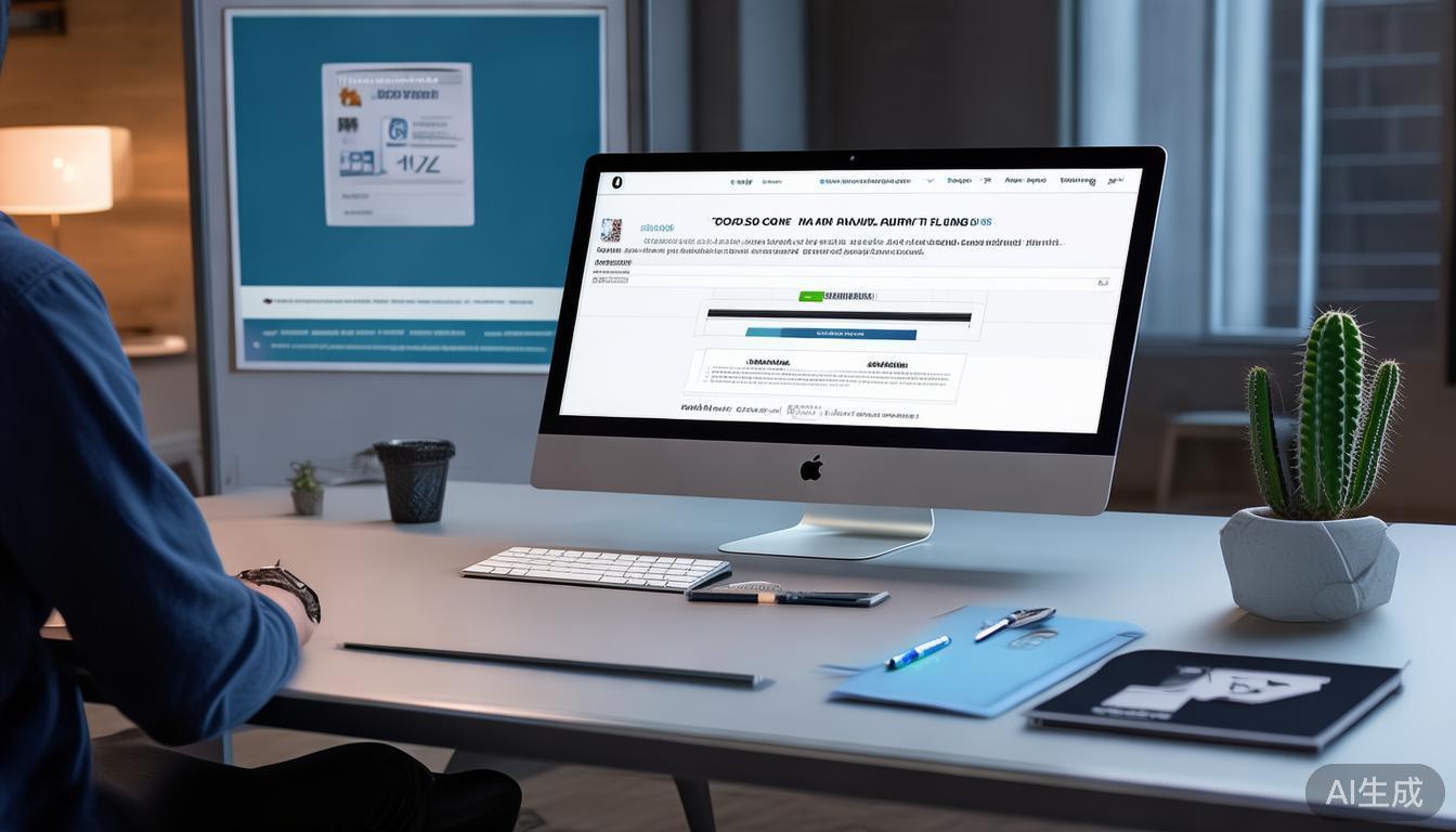 imToken官网安全访问_防范网络钓鱼策略_最新imToken网址的资产安全与风险管理策略