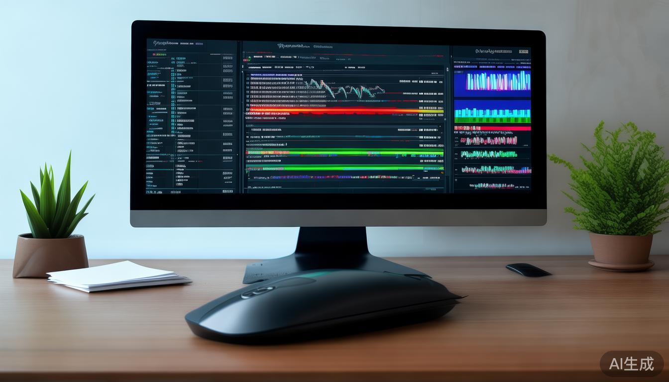 通过钱包DApp浏览器捕捉市场信号_加密货币钱包发现潜在投资机会_如何在imtoken钱包中发现潜在投资机会?