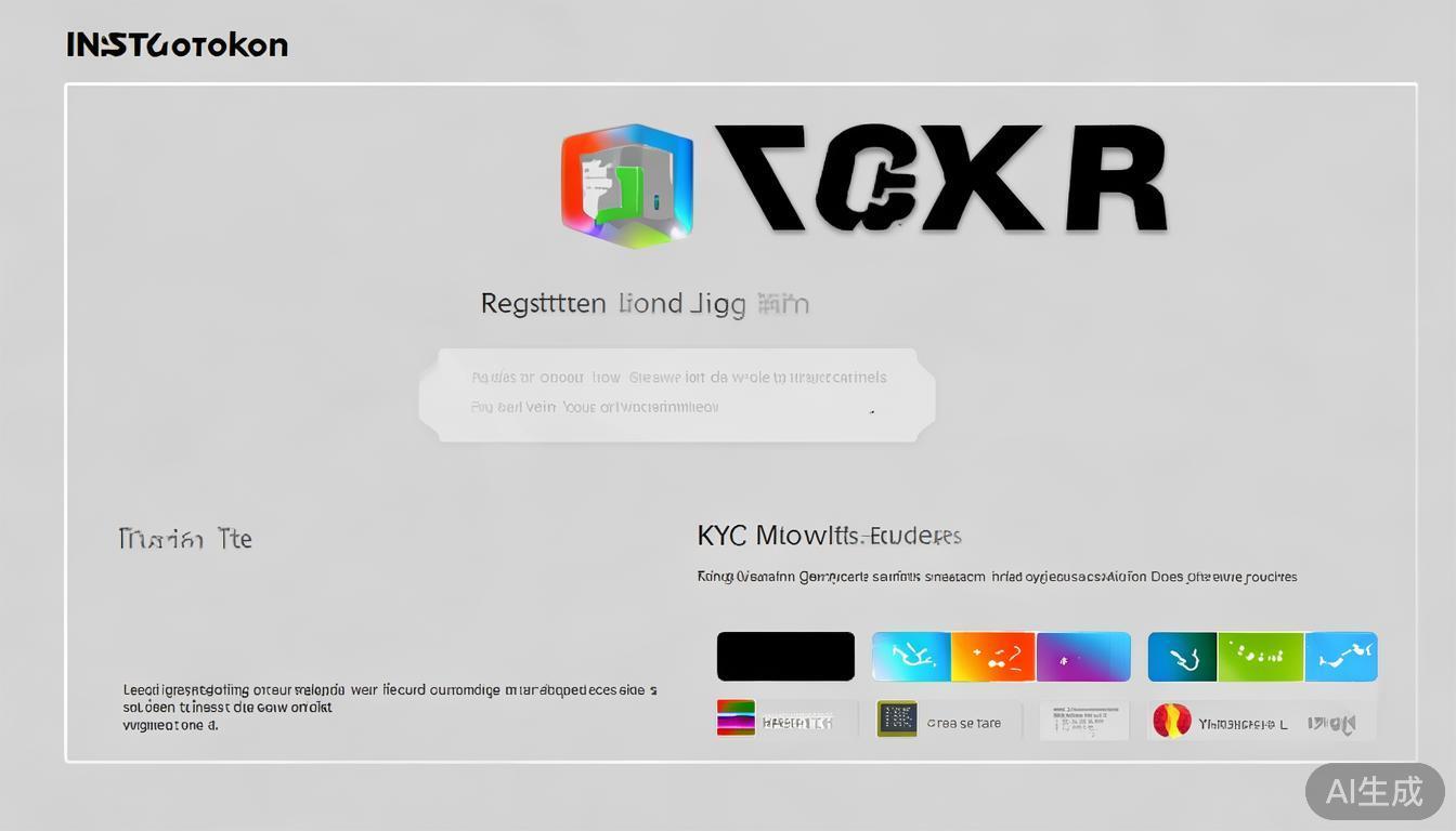 长期观察数字资产管理领域，imToken官网迭代映照加密生态走向