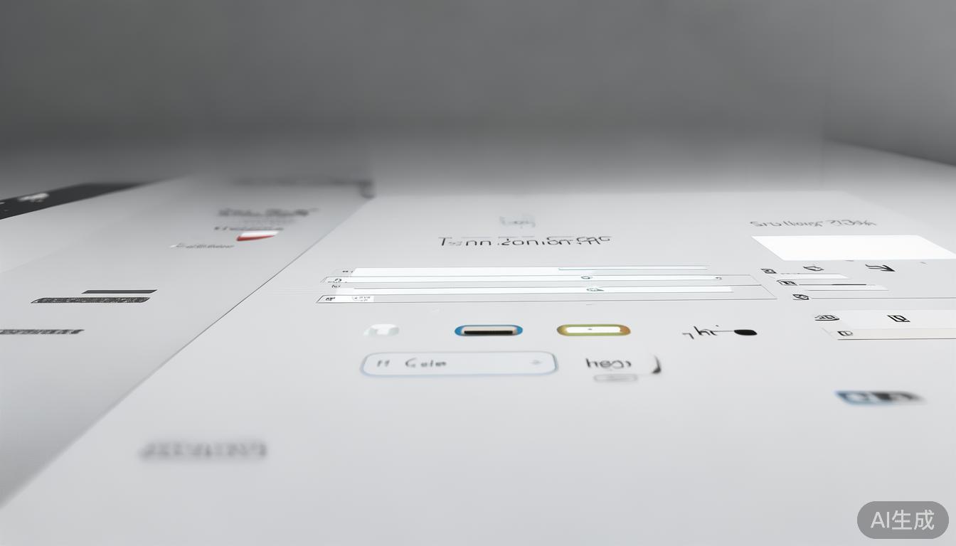 imToken 3.0上线获青睐，功能体验与界面设计成亮点