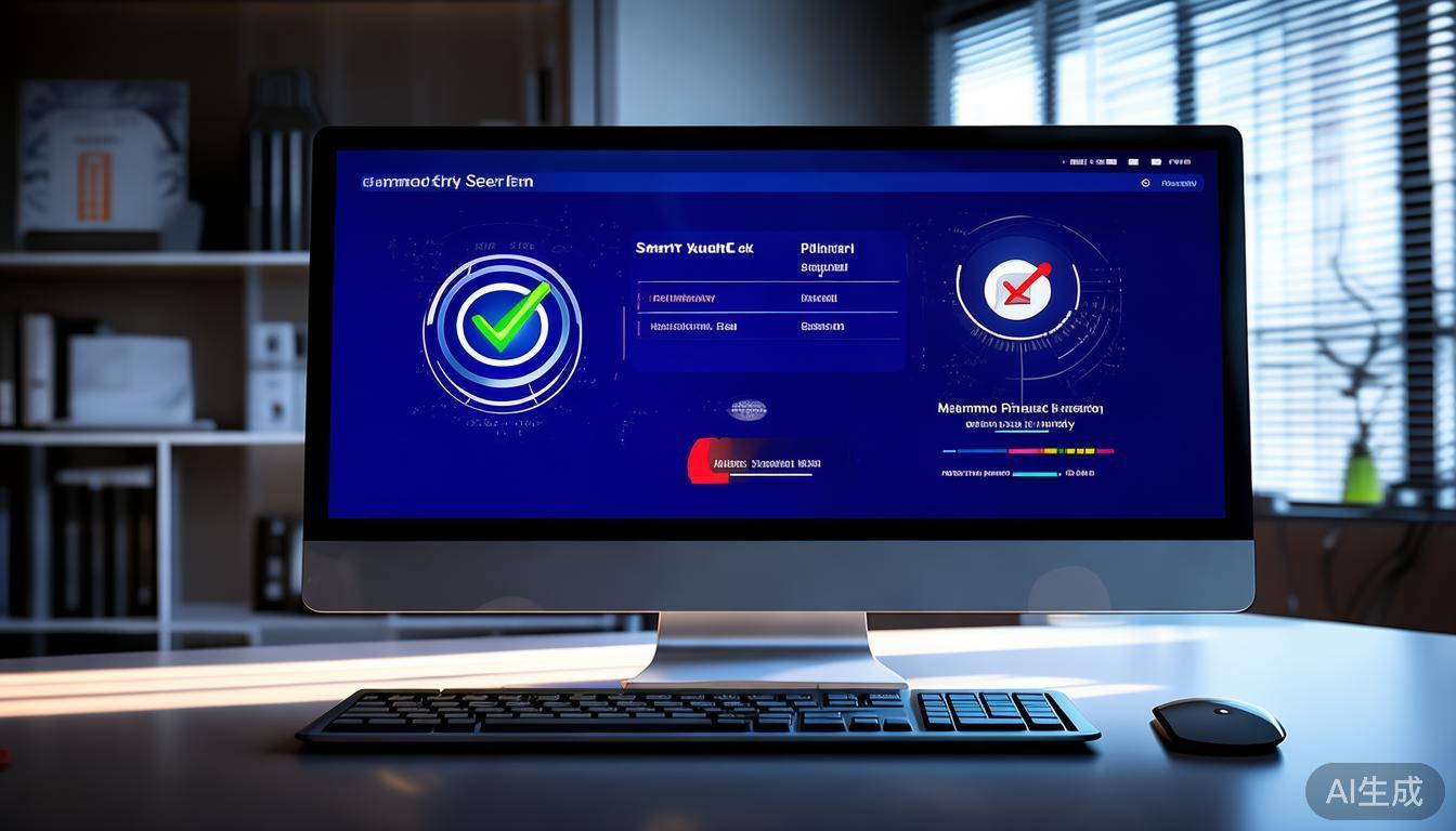 imToken1.0推广逻辑_imToken1.0用户行为分析_如何在imToken官网下载1.0版上进行活动推广？