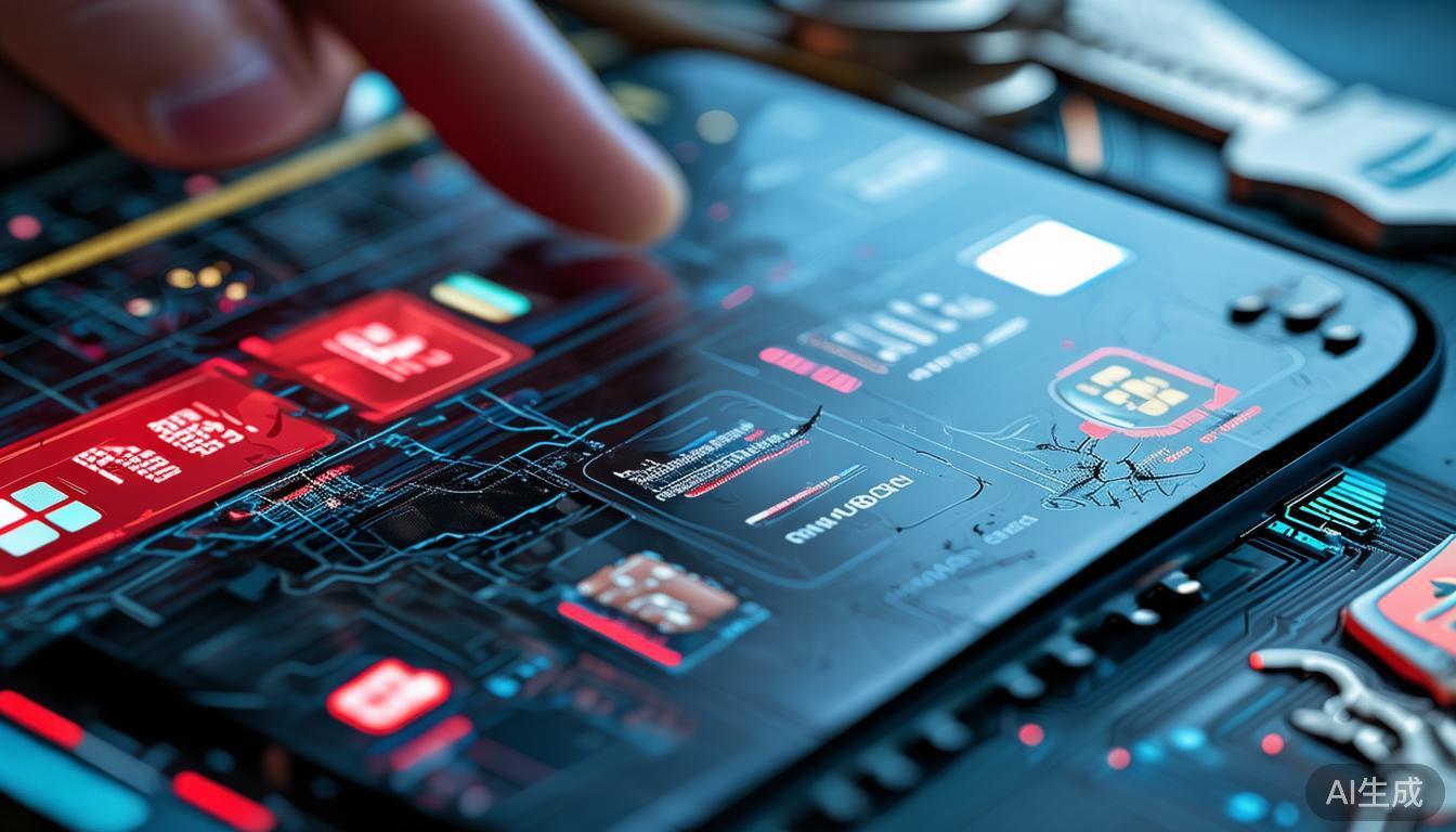 数字货币官方渠道下载IM钱包_下载im钱包的必要性:选择官方下载的理由_安全可靠的钱包选择