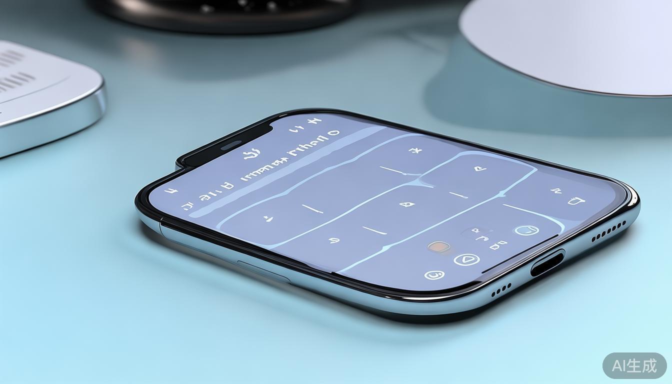 抵御数字货币钓鱼风险_imToken官方网址安全使用_最新imToken网址的重要使用规范与市场导向