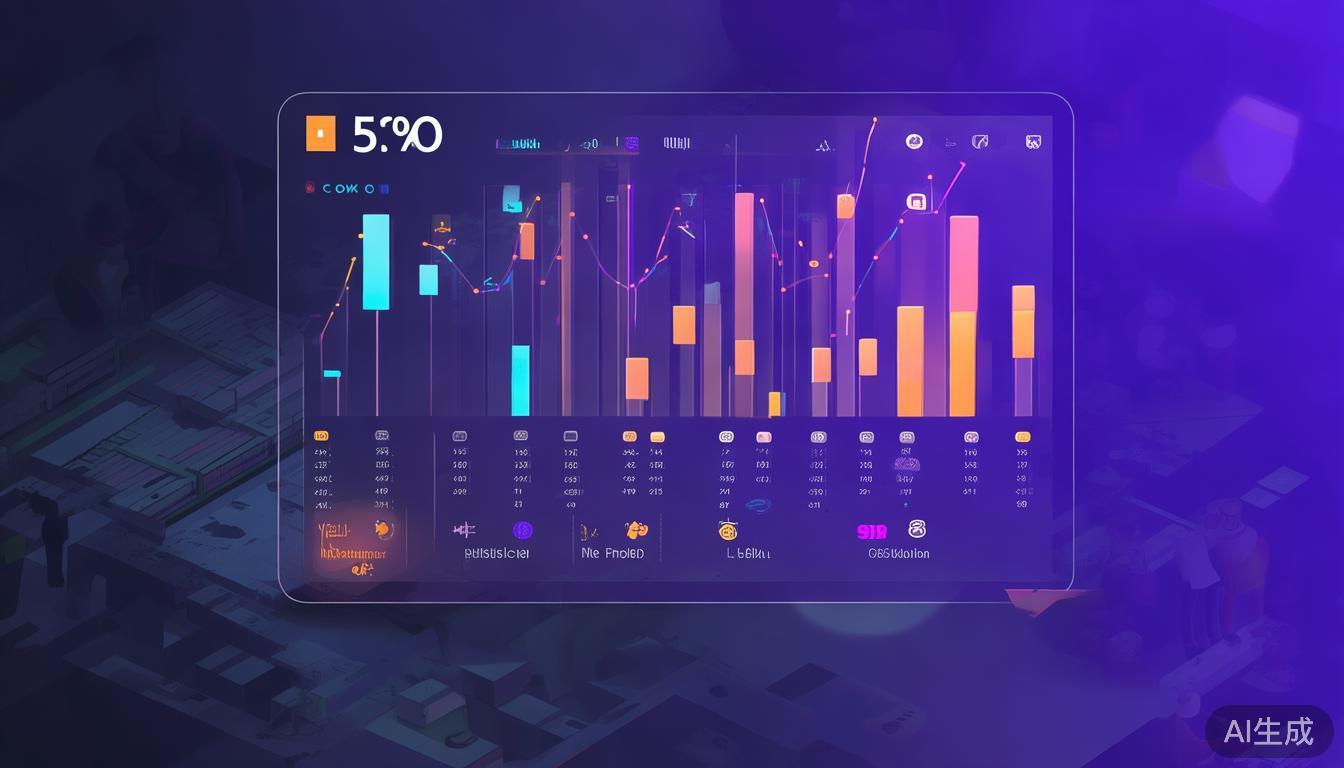 imToken官方论坛运营_imToken官方网站的社群建设与市场吸引力_imToken社群建设