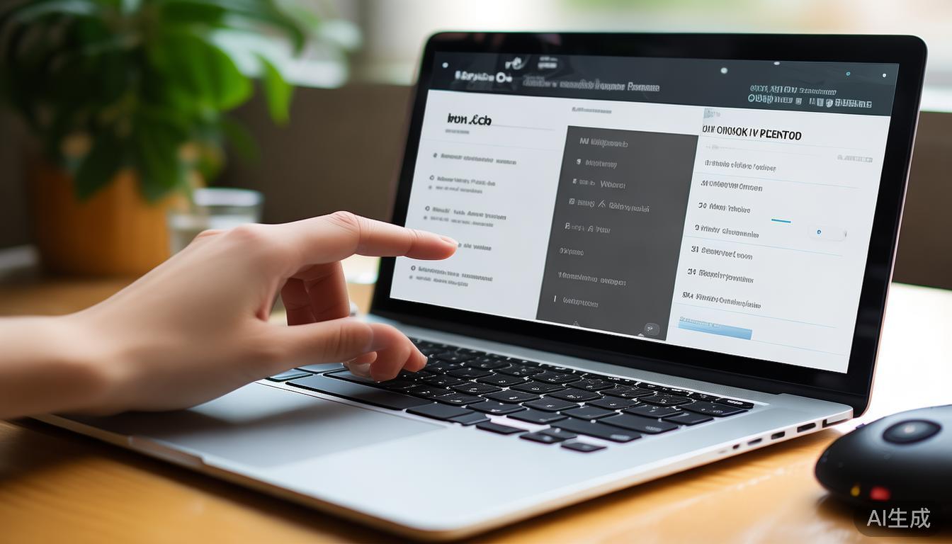 imToken免费版备份助记词_imToken钱包安全备份流程_如何在imToken免费版中插入安全备份?
