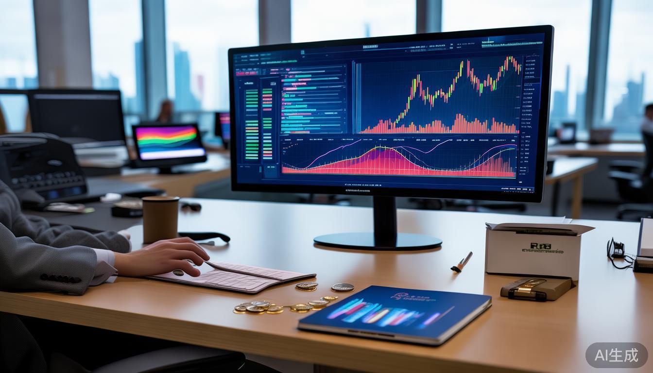 IM钱包的及时更新机制_安全稳定的数字钱包IM钱包_数字货币投资者的新选择：im钱包及时更新与功能全面解析的详细指南！