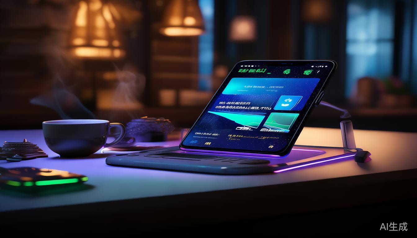 imToken 2.0国际版对DeFi爱好者的优势_imToken 2.0国际版上线_imToken官网下载2.0国际版的市场改变与用户参与