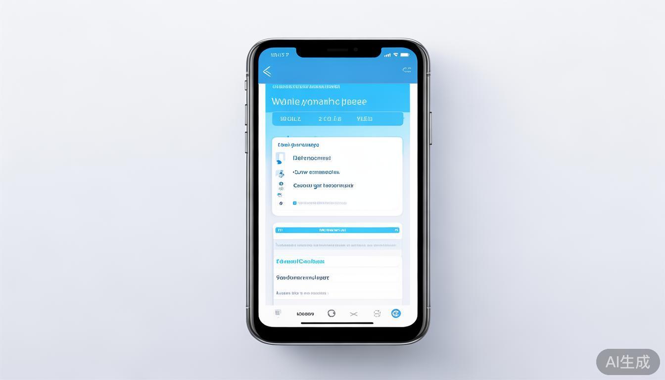 数字资产投资管理_imToken钱包操作指南_如何通过imToken钱包官网app下载管理多项投资?
