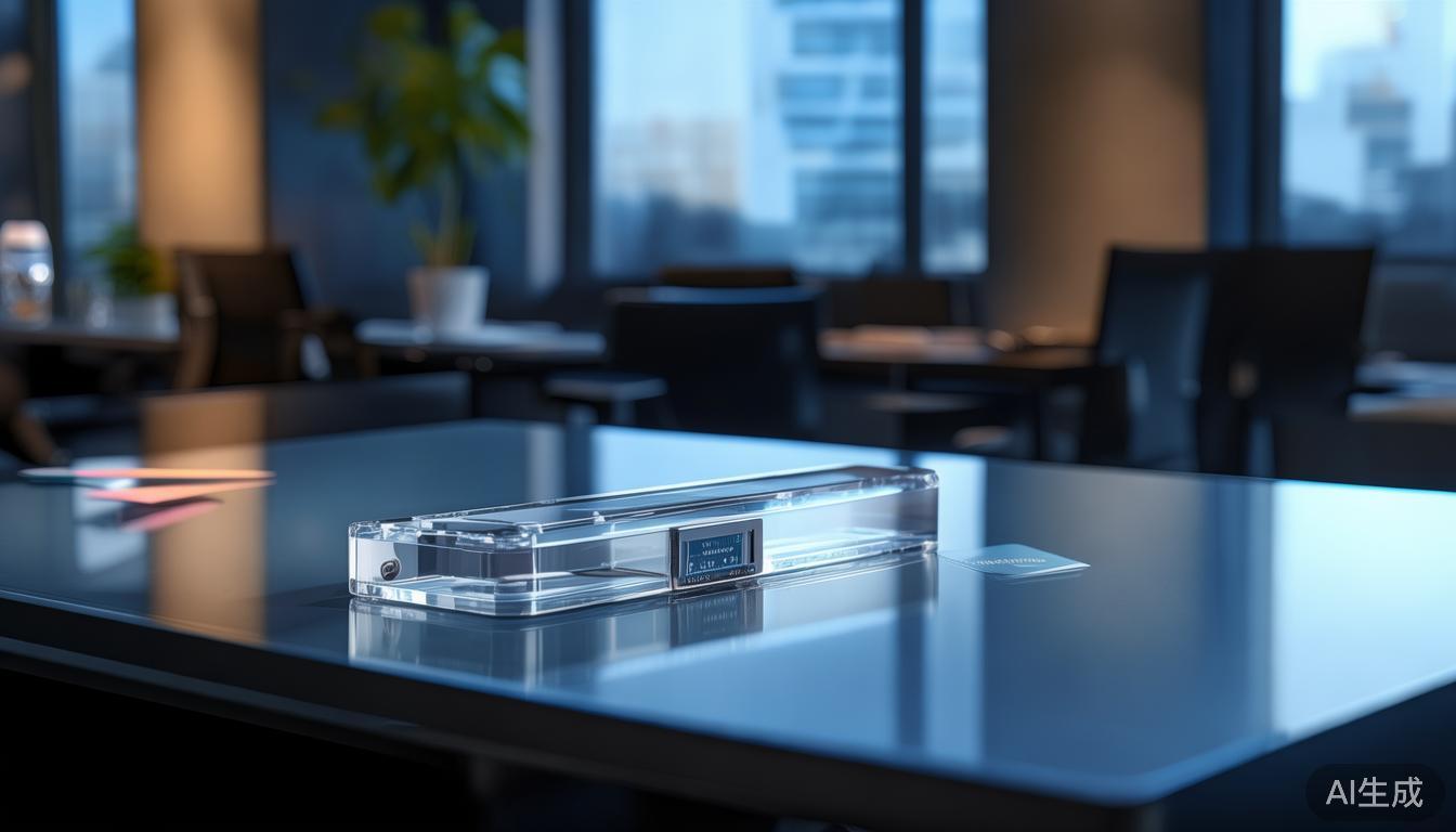 imToken商业新篇章：智能合约自动执行，多签钱包如何构建阳光合作桥梁？