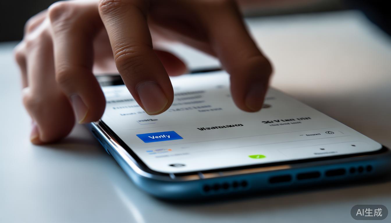 Tokenim钱包风控机制详解：如何通过身份验证与实时监控，保障数字货币资产安全？