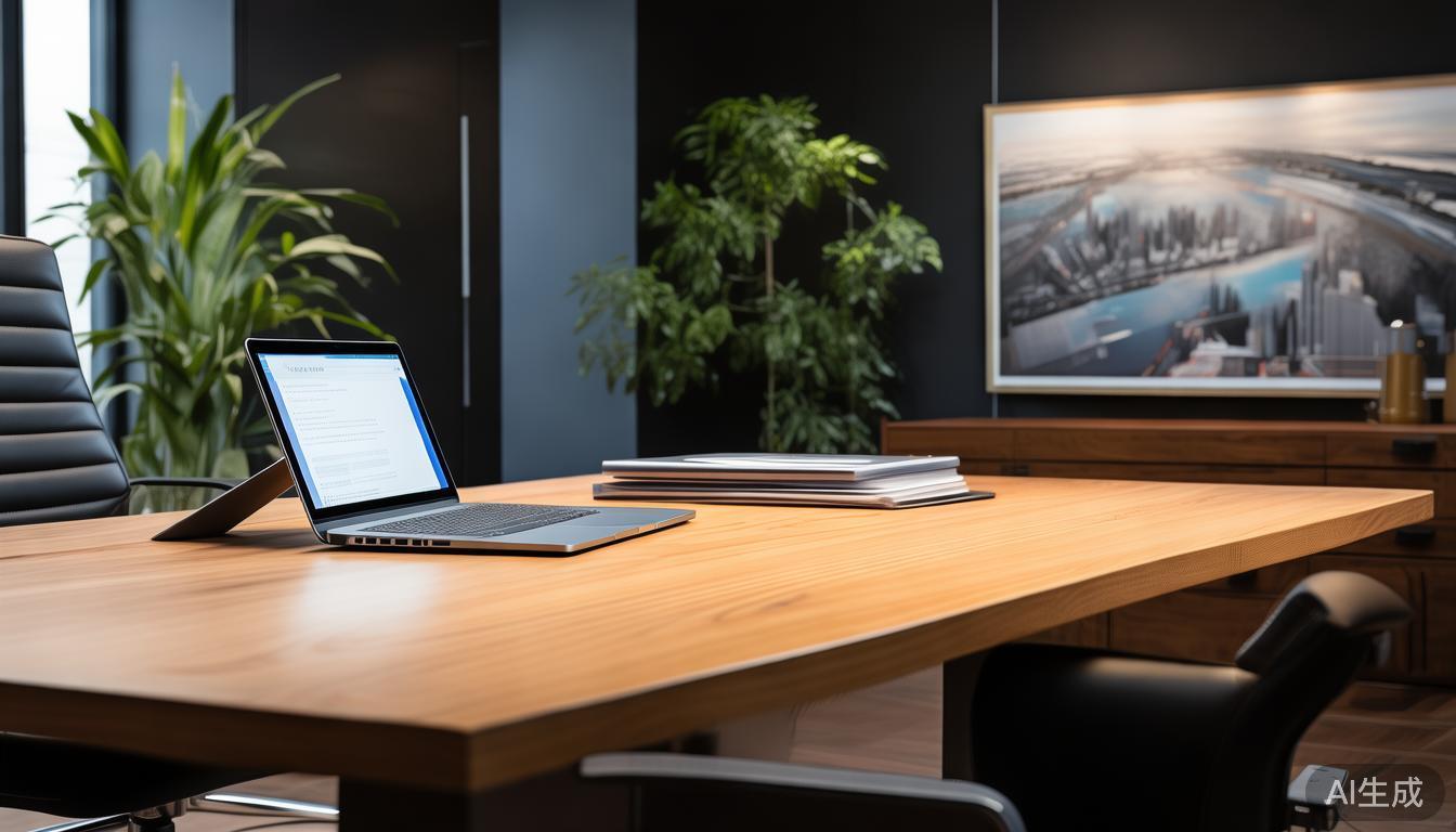 TokenIm钱包安卓版税务规划指南：助力记录交易，但需注意这些局限