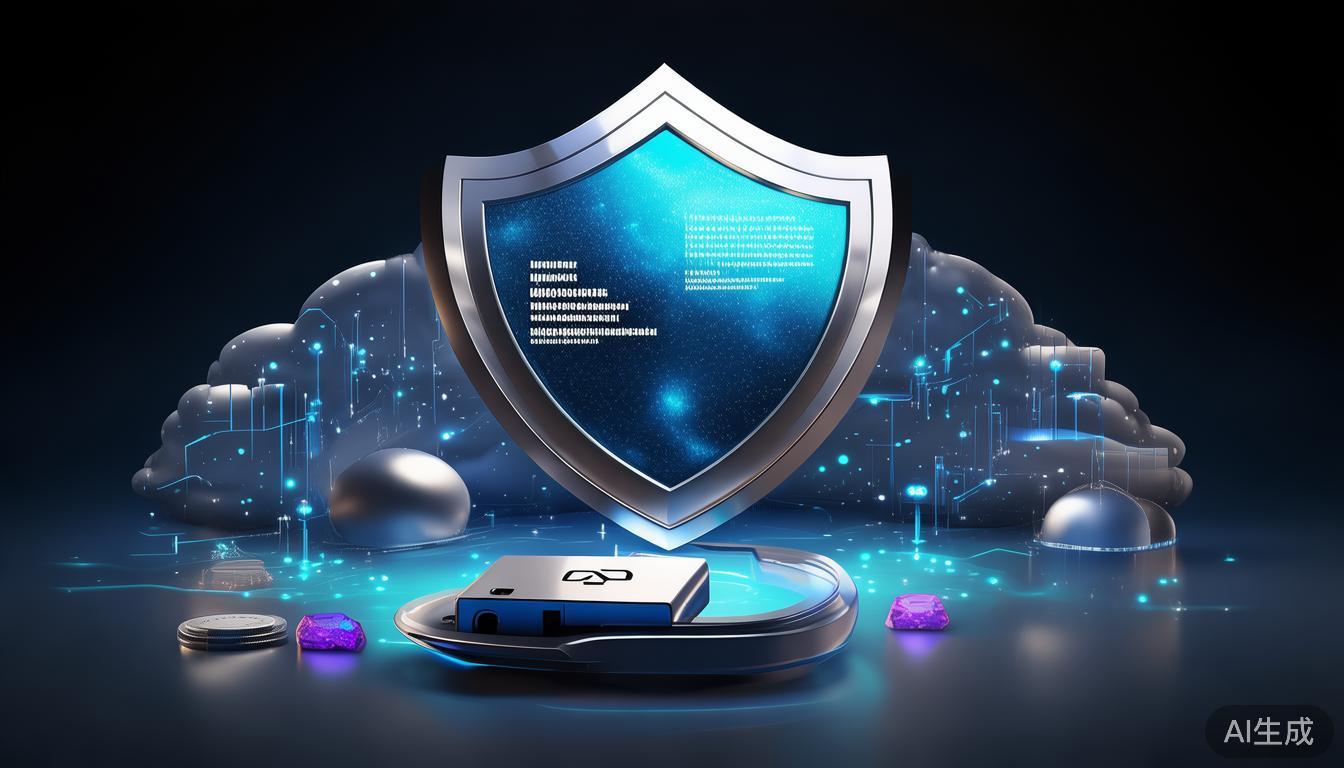 数字货币普及，安全可靠钱包成关键！imToken多链支持，开启Web3世界首站