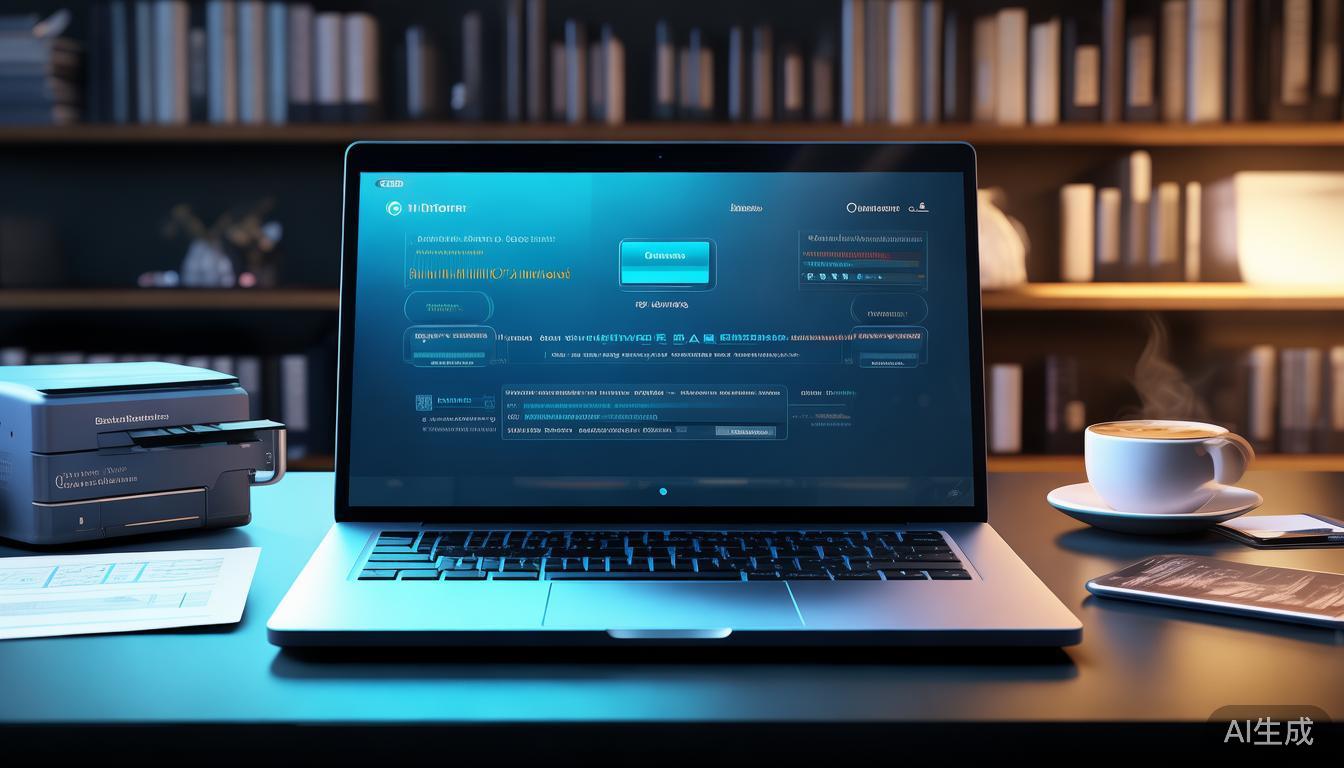 imToken正版下载与安全指南：资深用户分享资产保护经验，新用户如何避免风险？