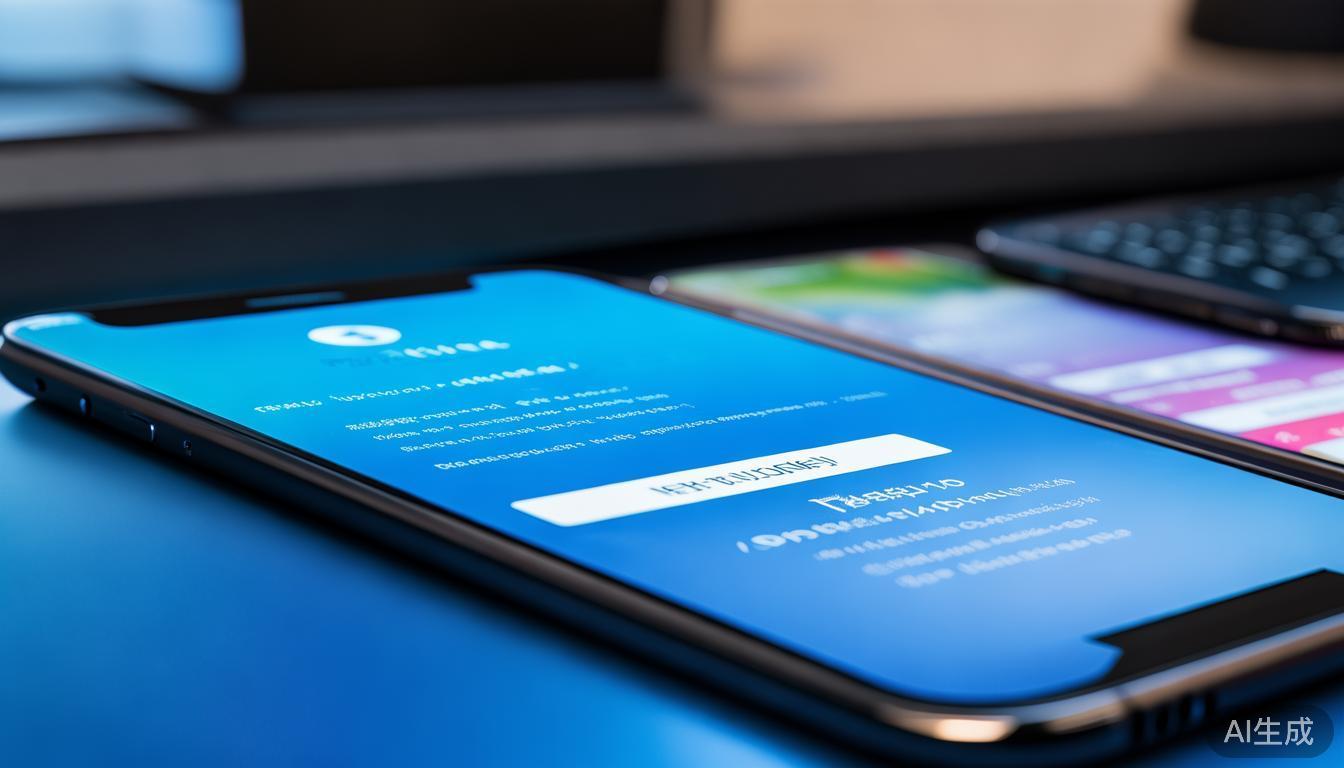 正版imToken下载指南：如何从官方渠道安全获取，保障数字资产安全？