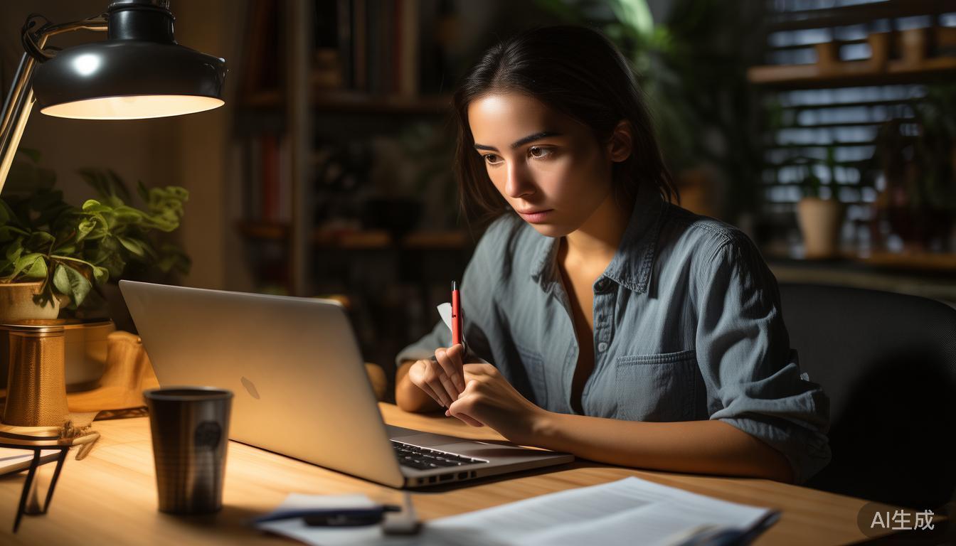 数字资产管理：从官网下载保护资产安全，共建可信数字环境