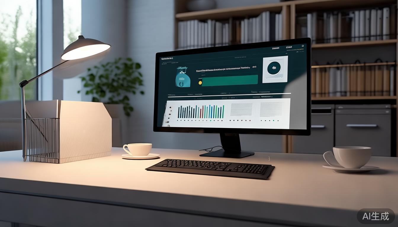 imToken 2.0国际版发布：瞄准全球新兴市场机遇，直面MetaMask竞争与监管挑战