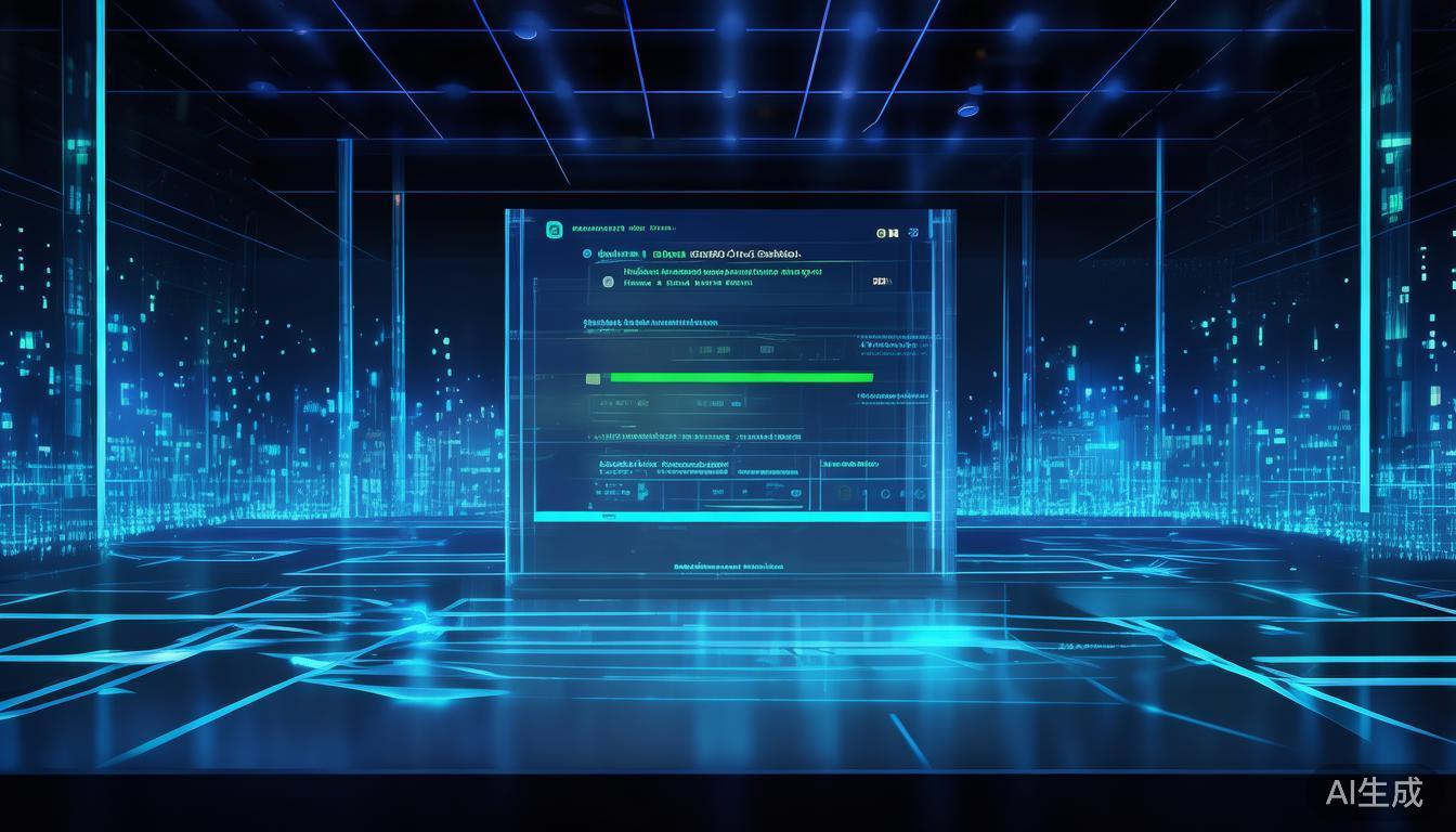 加密货币管理首步：选安全钱包，imToken官网下载需警惕山寨陷阱！交易授权也别放松