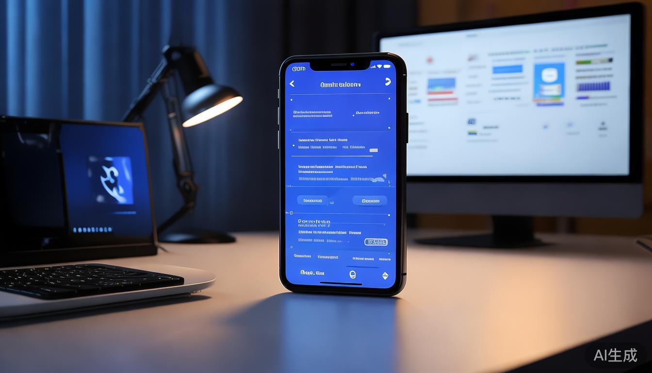 imToken免费版新需求：从安全存储到综合资产管理，如何提升用户体验？