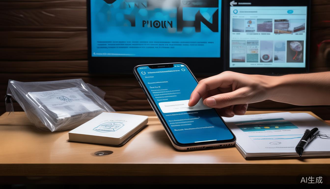 imToken钱包安全功能优化_imToken钱包官网更新_imtoken钱包官网的最新动态与用户参与使用技巧