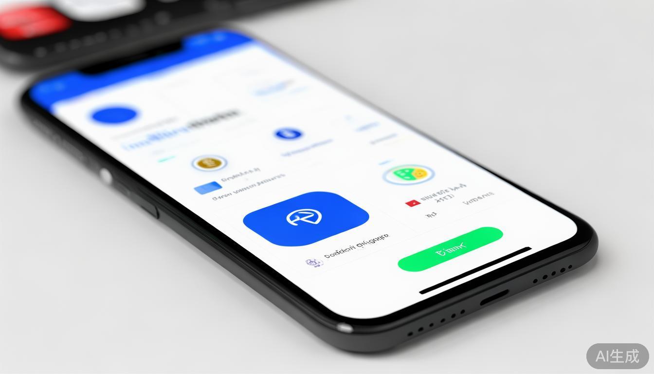 imToken安全下载与资产配置_如何通过imToken官方下载app实现资本灵活运作?_imToken数字资产管理
