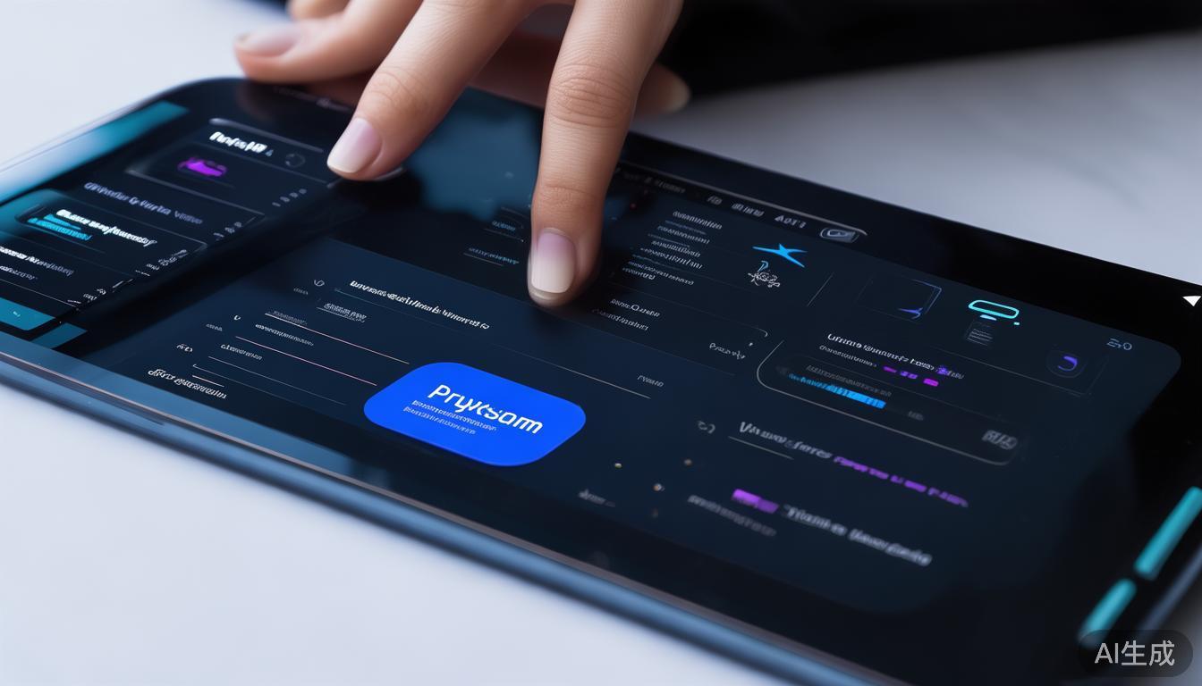 如何通过imToken 2.0钱包安卓版实现策略制定?_imToken 2.0安卓版去中心化钱包策略制定_imToken 2.0安卓版市场数据分析工具