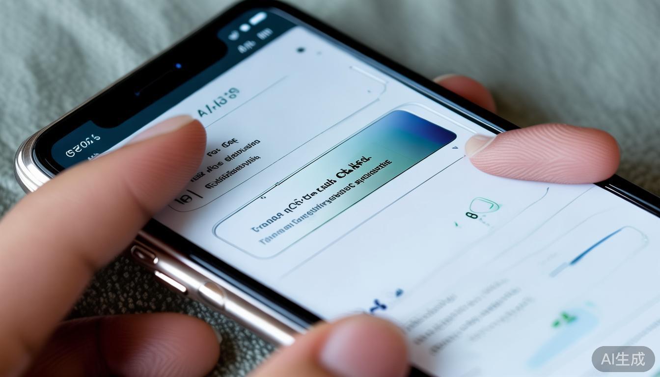 imToken安全与用户体验演变_imToken官网版的版本更新记录_imToken官网版版本更新