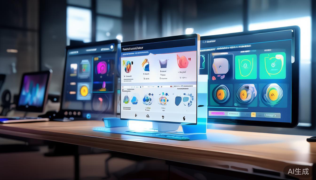 imToken正版网站 社交互动 平台使用方法_如何借助imToken正版网站实现社交互动?