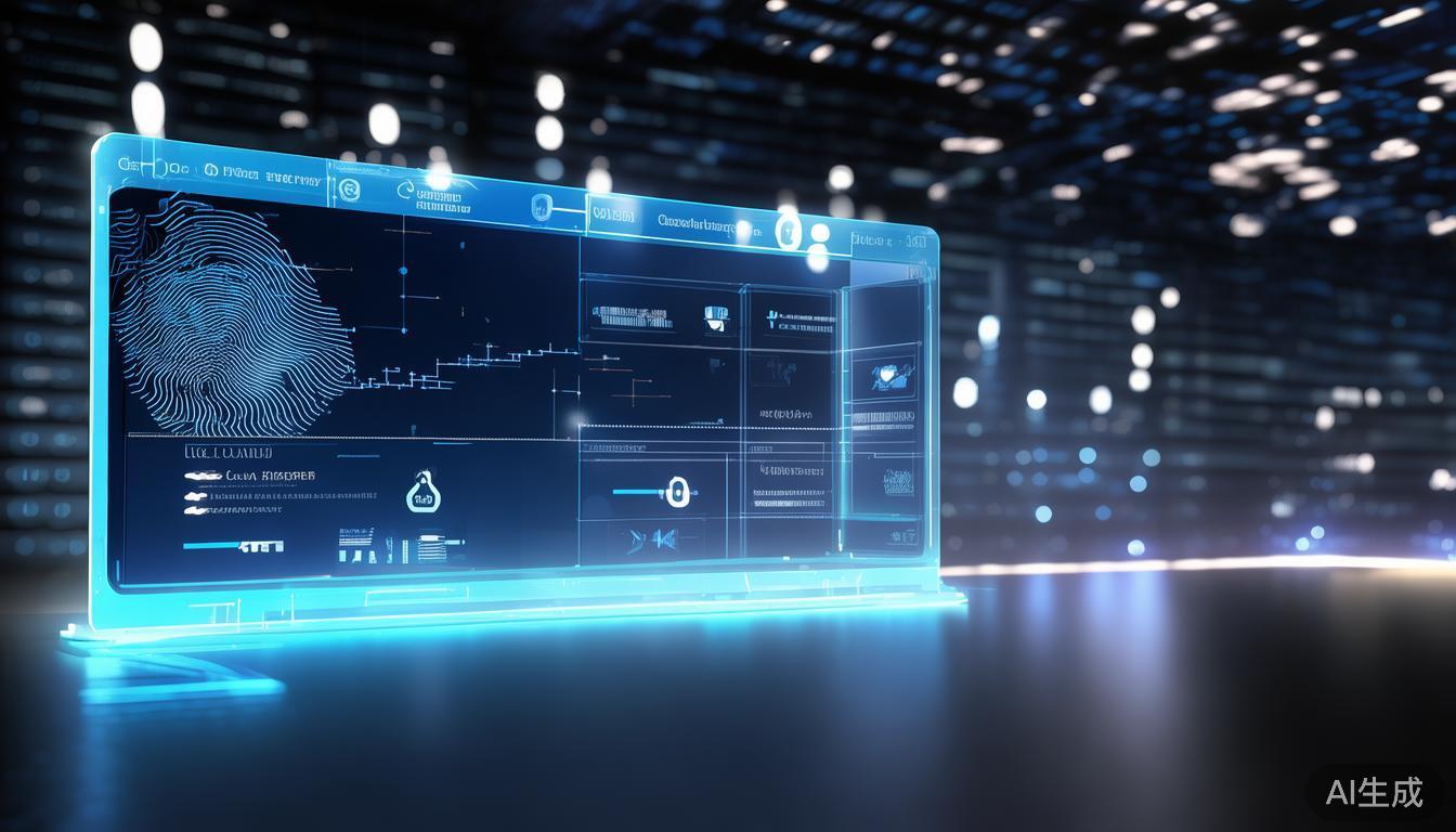 如何在imToken官网下载2.0国际版上收集用户数据?_imToken 2.0国际版 用户数据收集 隐私政策