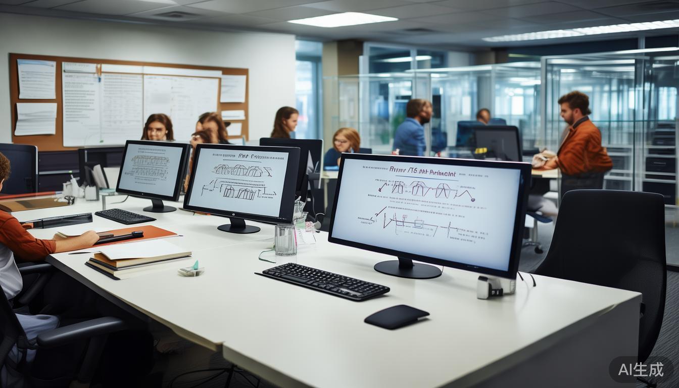 简化反馈入口用户体验_imToken钱包反馈机制优化_优化用户反馈在imToken钱包下载中的实施