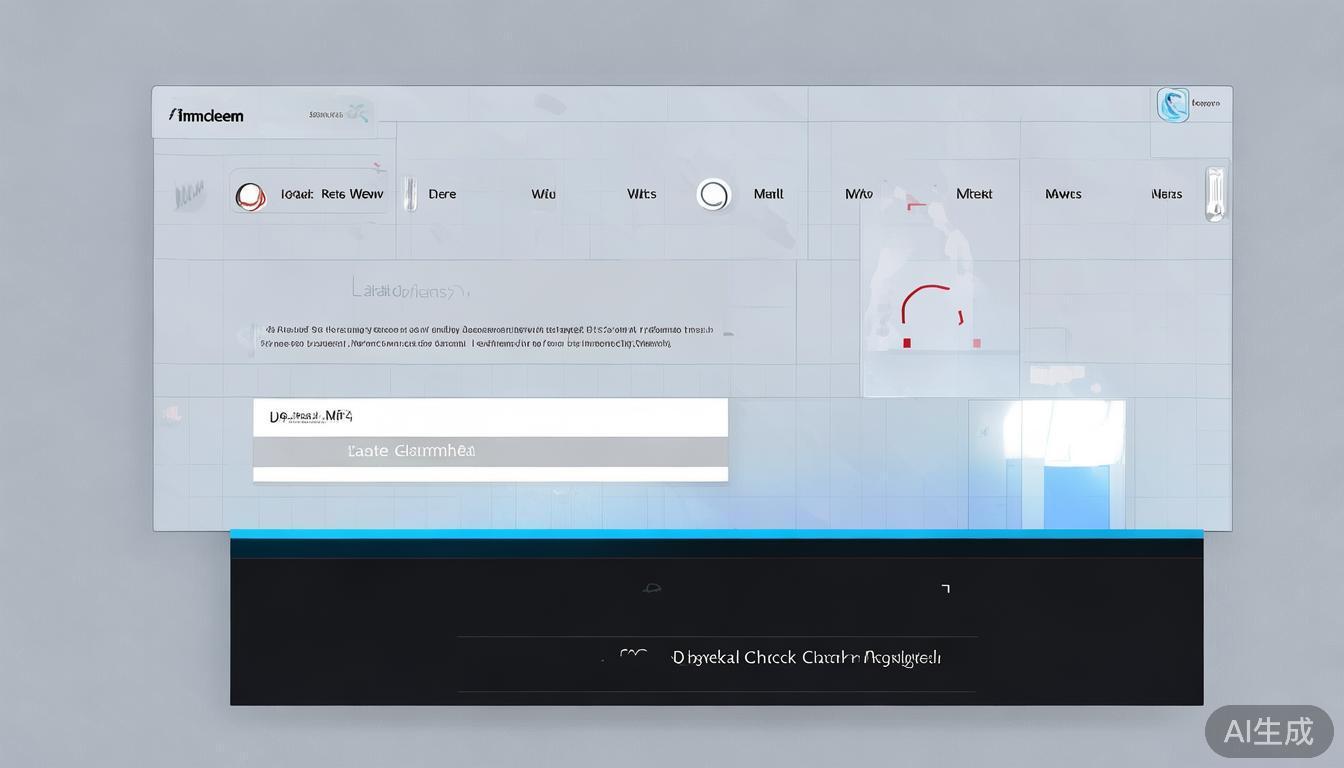 数字资产管理全程获动态新闻，imToken 1.0 版本如何查看资讯？