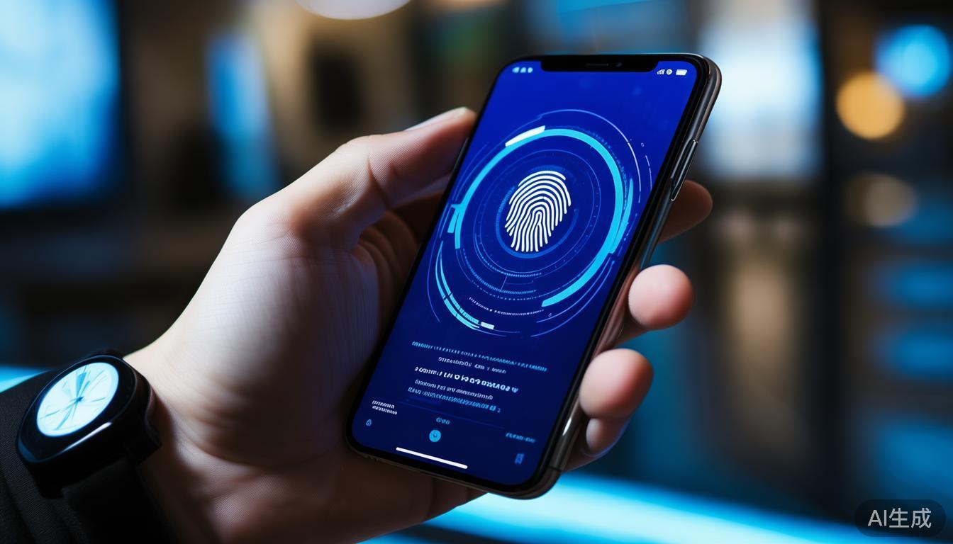IM钱包未来展望：安全下载、跨链兑换与智能合约，如何重塑数字资产体验？