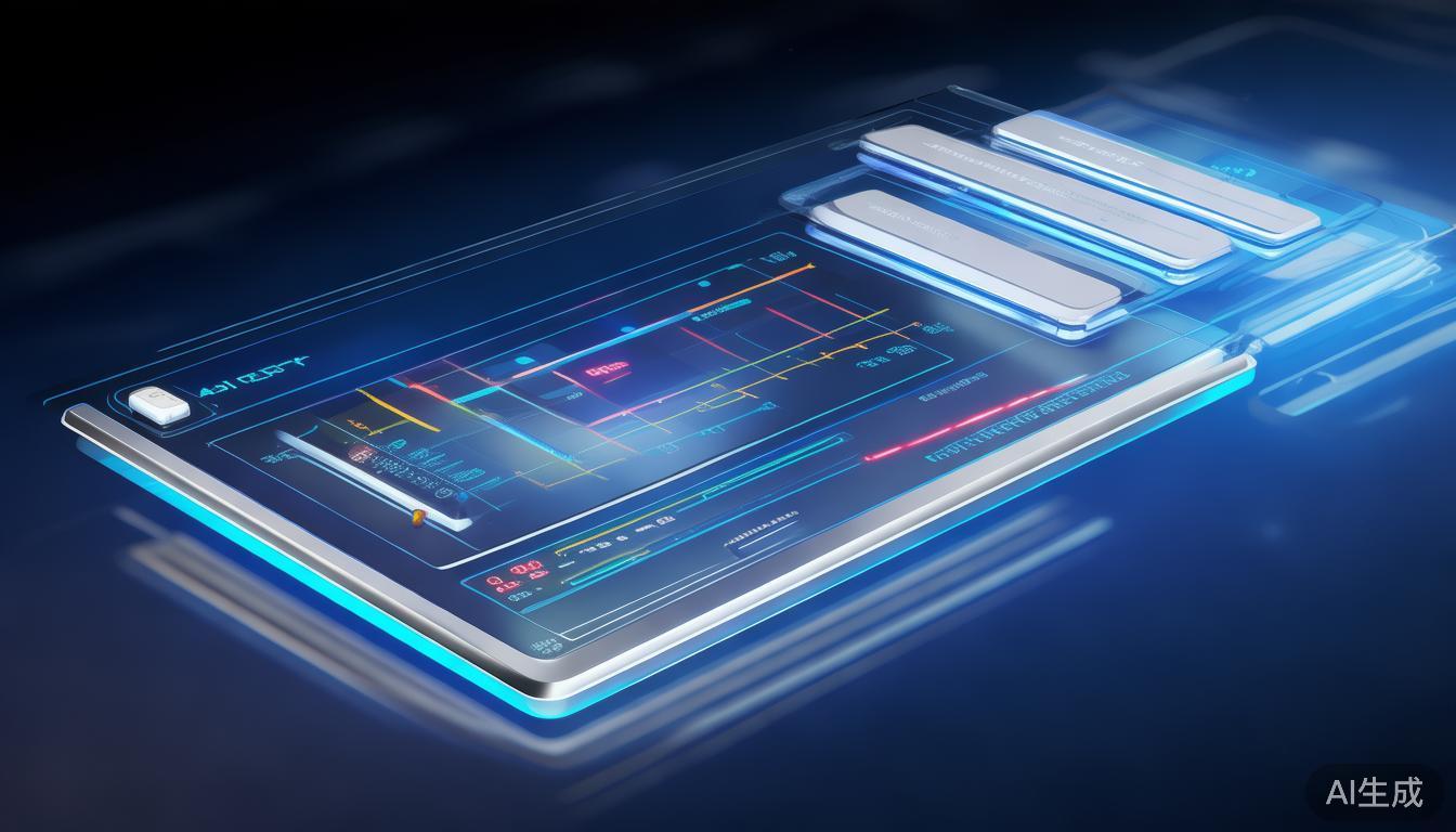 imToken安卓版安全下载与使用指南：从官方渠道、备份助记词到交易风险防范