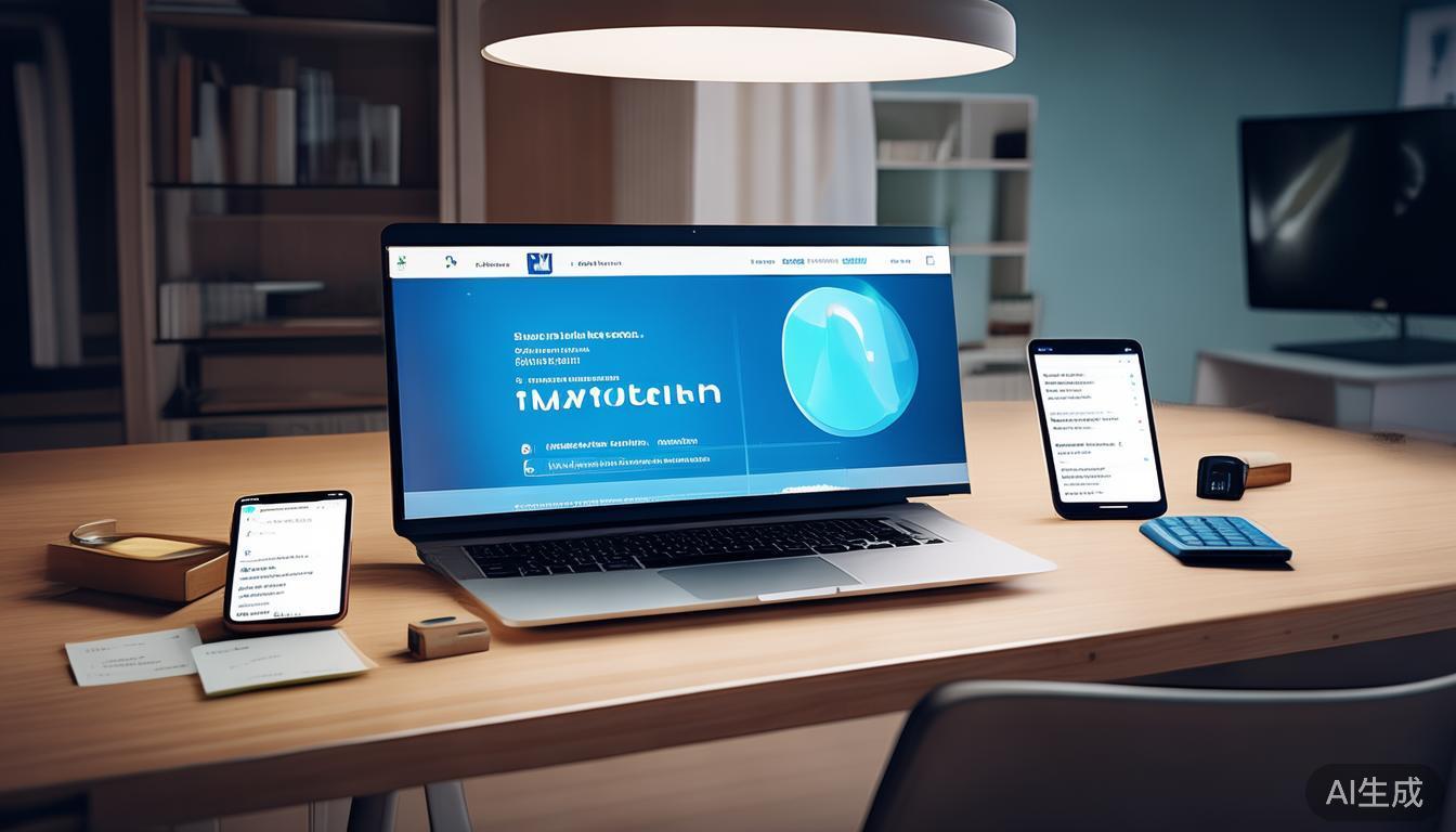 imToken官网下载可用性解析：聚焦访问稳定性、链接真实性与安装体验